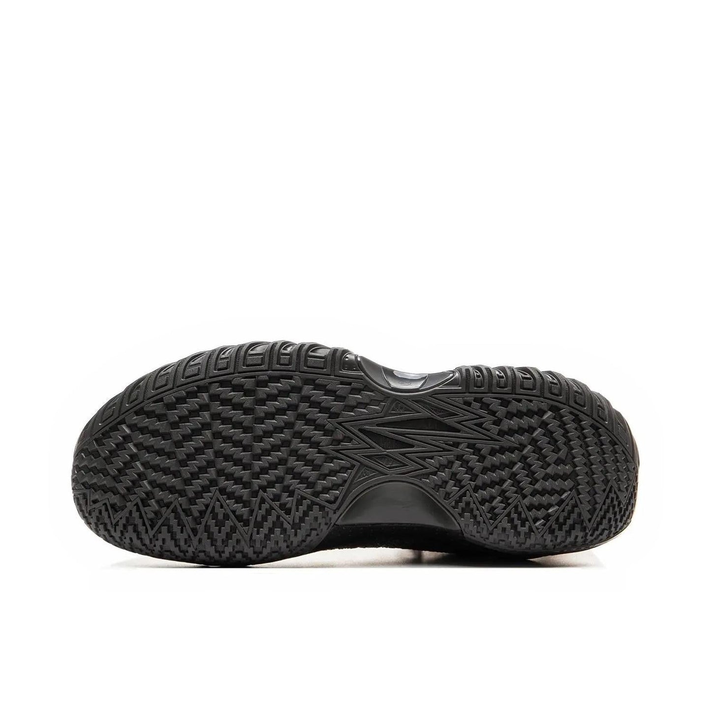 Li-Ning Jie'Ao 2 - Black