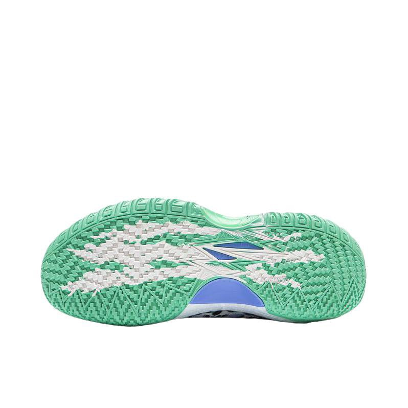 Li-Ning Jie'Ao 2 - Green Butterfly
