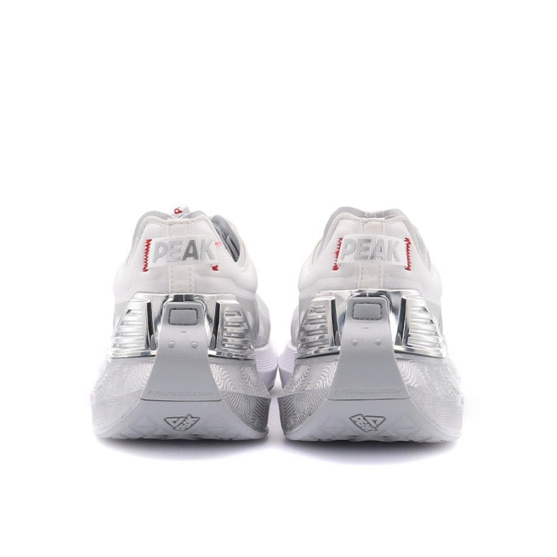 Peak Taichi 3.0 Pro - Silver