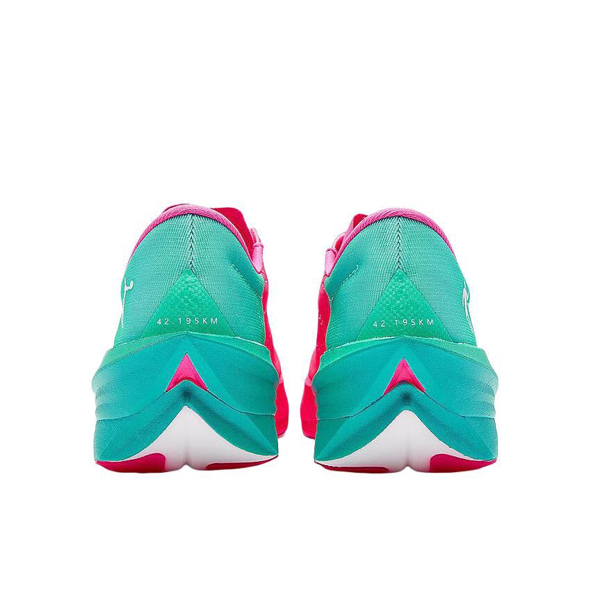 (Men)Qiaodan Flying Shadow FB5.0 Running Shoes