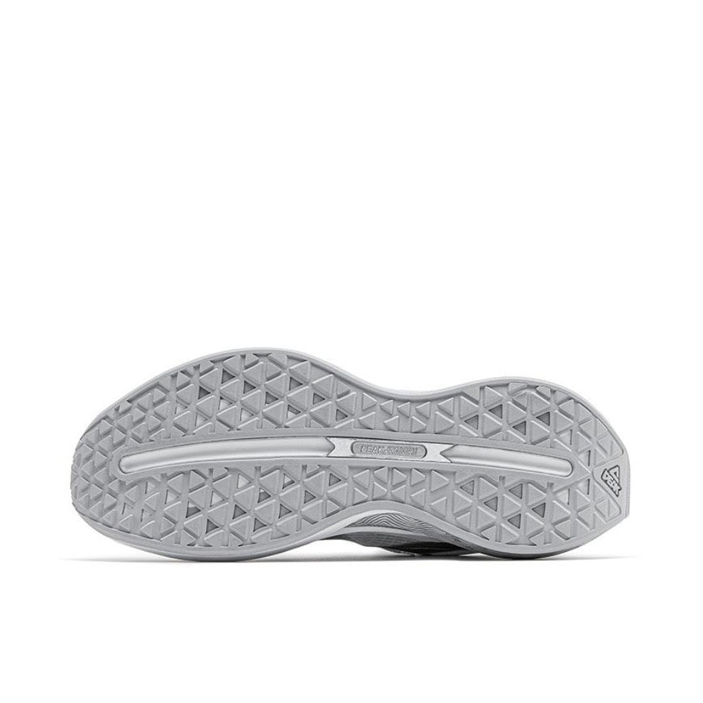 Peak Taichi 3.0 Pro - Silver