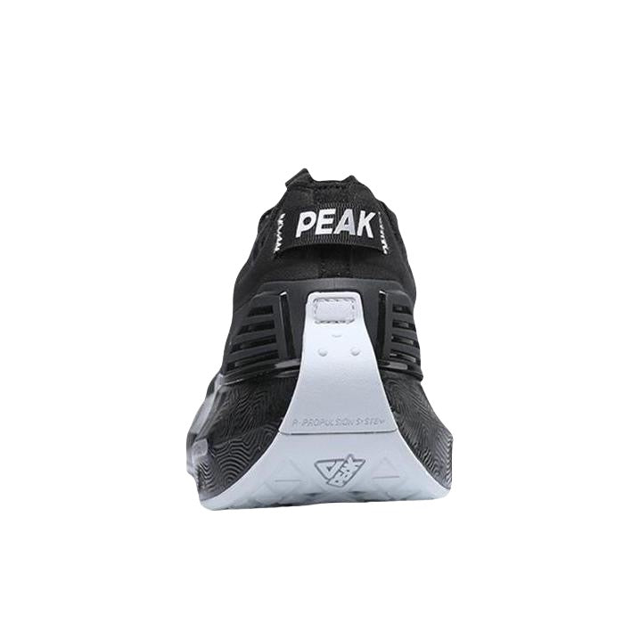 Peak Taichi 3.0 Pro - Black/Silver