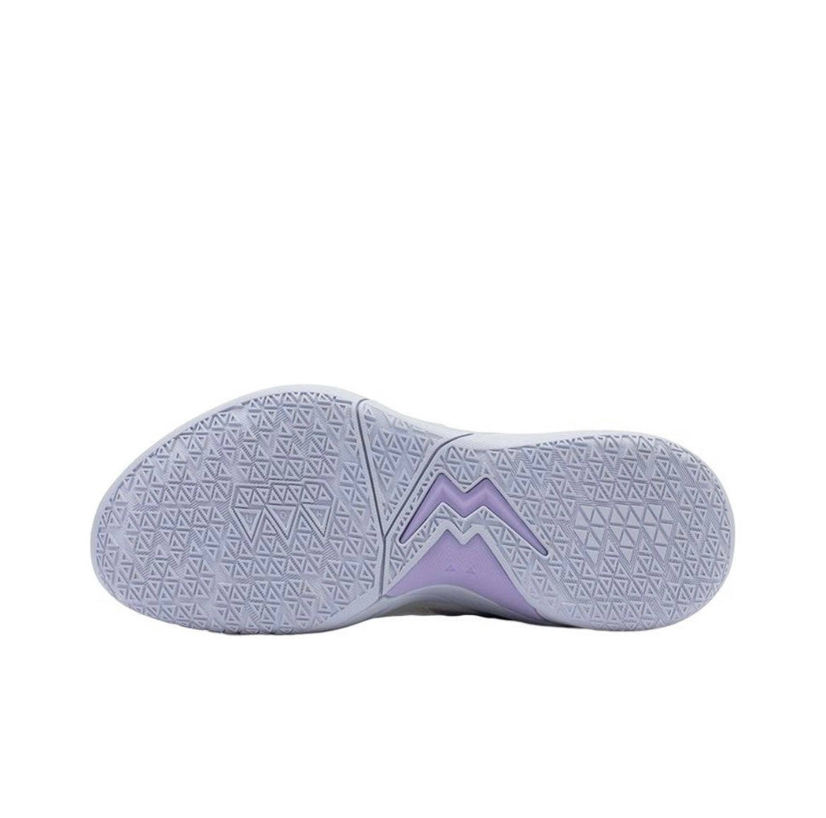 361° Big3 4.0 Switch - Snow Mountain