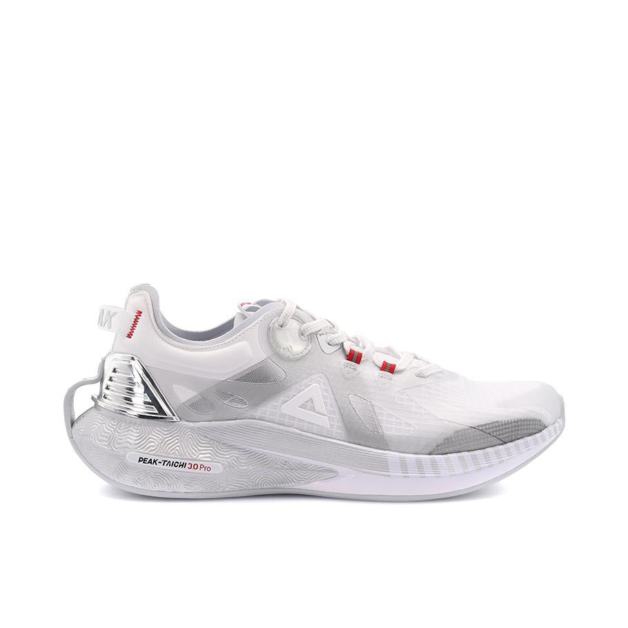 Peak Taichi 3.0 Pro - Silver