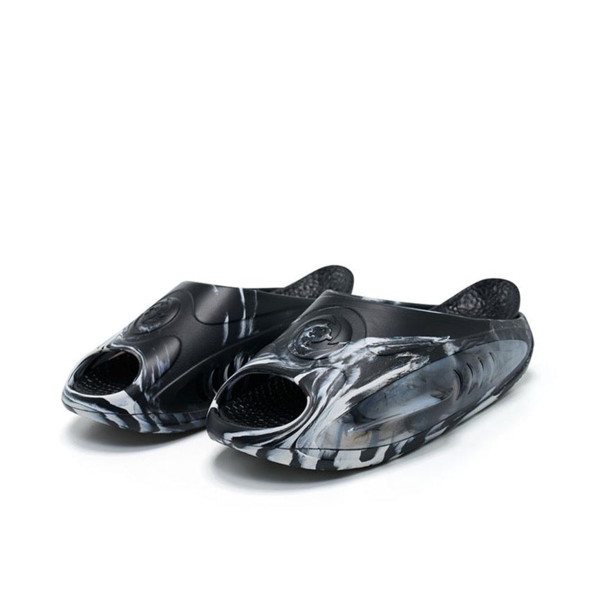 Rigorer Shark 2.0 Waterproof Slipper - Undercurrent
