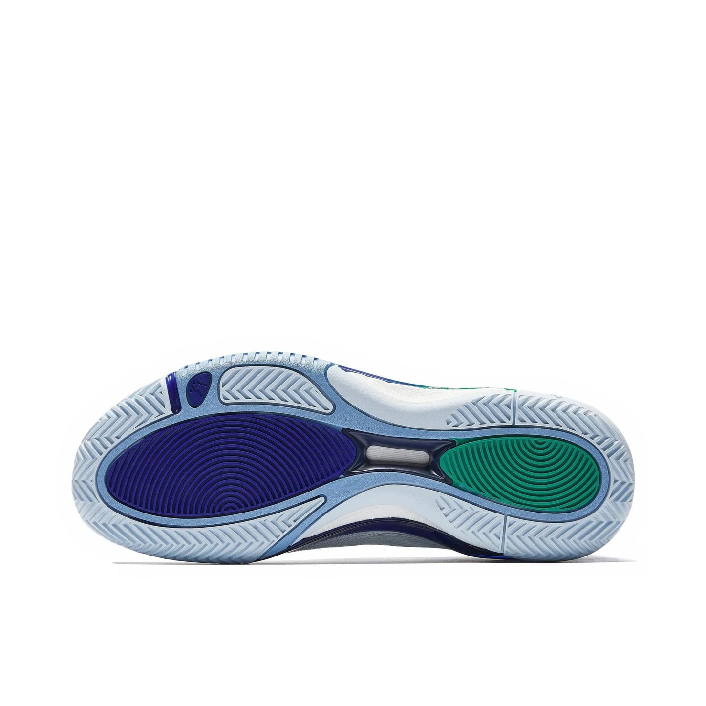 Anta KT Splash 7.0 - Dallas