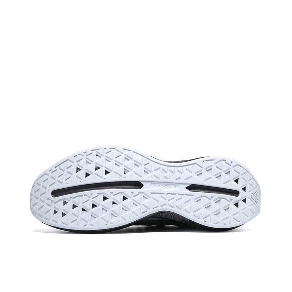 Peak Taichi 3.0 Pro - Black/Silver