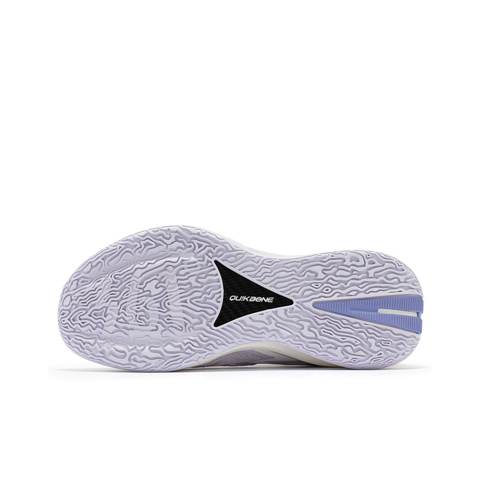 (Women & Men)Spencer Dinwiddie x 361° Big3 3.0 - Hyacinth