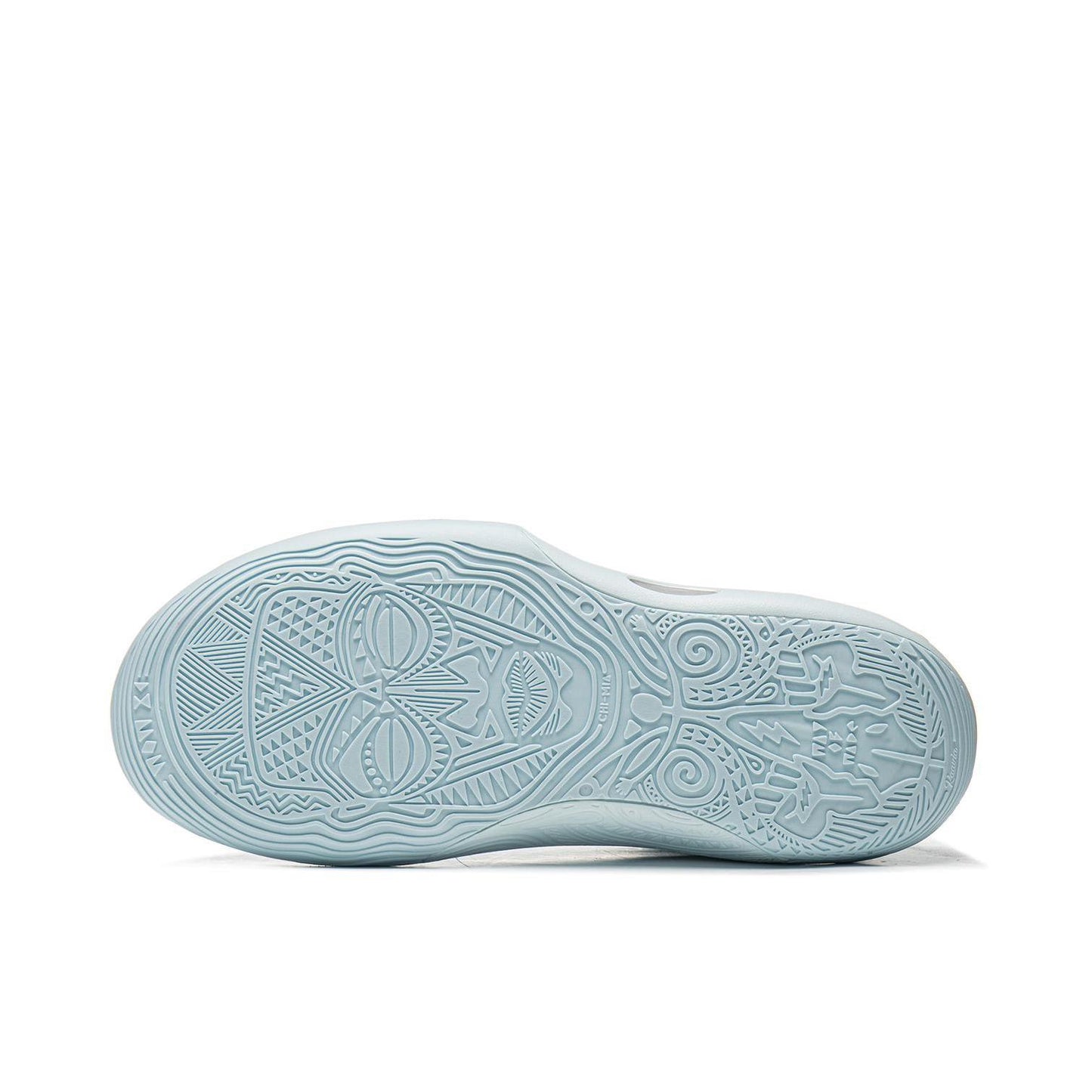 Li-Ning Way Of Wade 11 - Mint