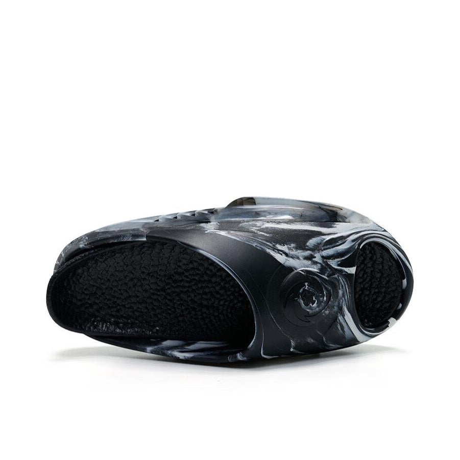Rigorer Shark 2.0 Waterproof Slipper - Undercurrent