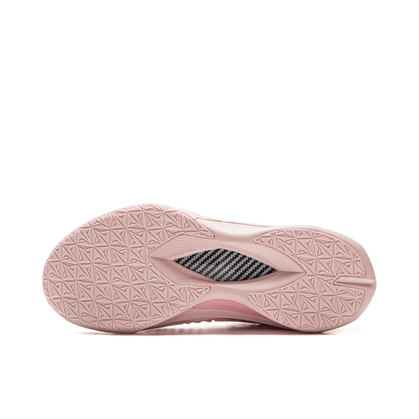 Li-Ning Jimmy Butler JB3 - Caring