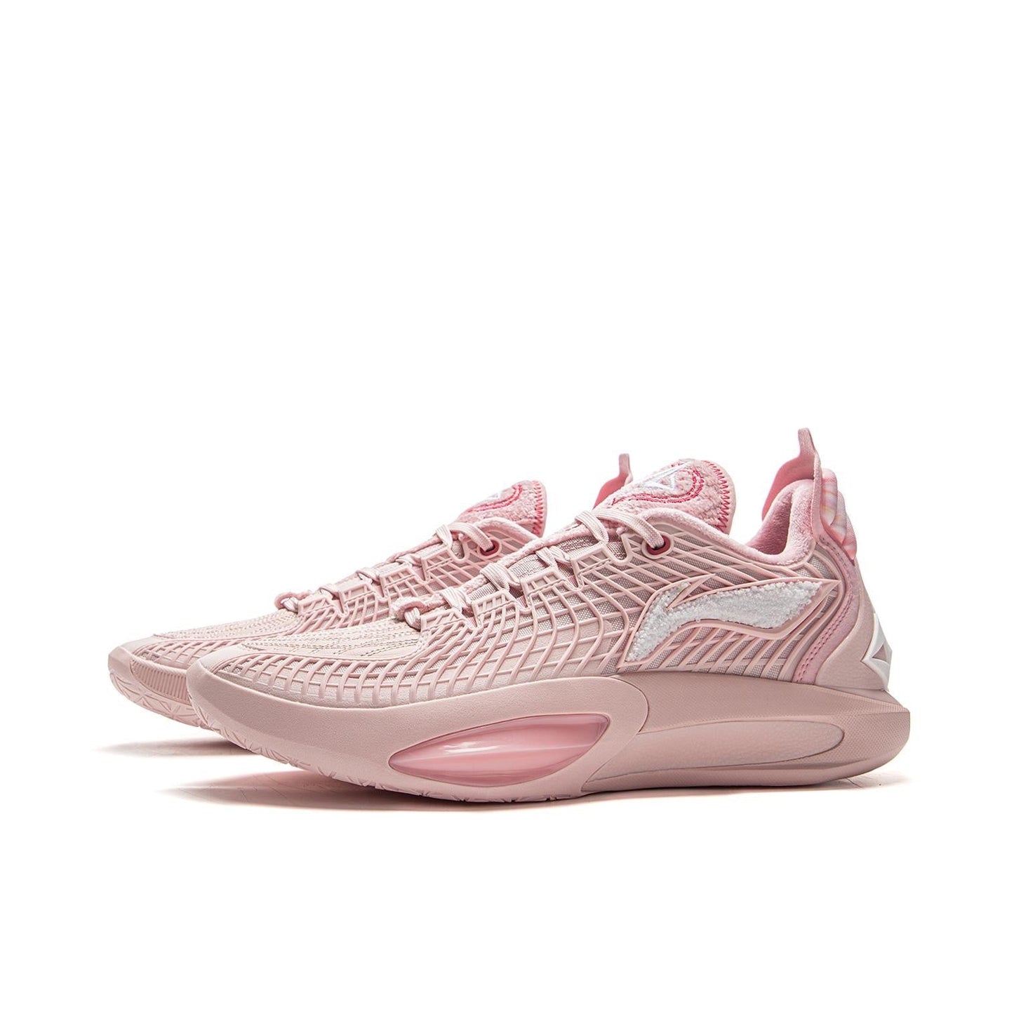 Li-Ning Jimmy Butler JB3 - Caring