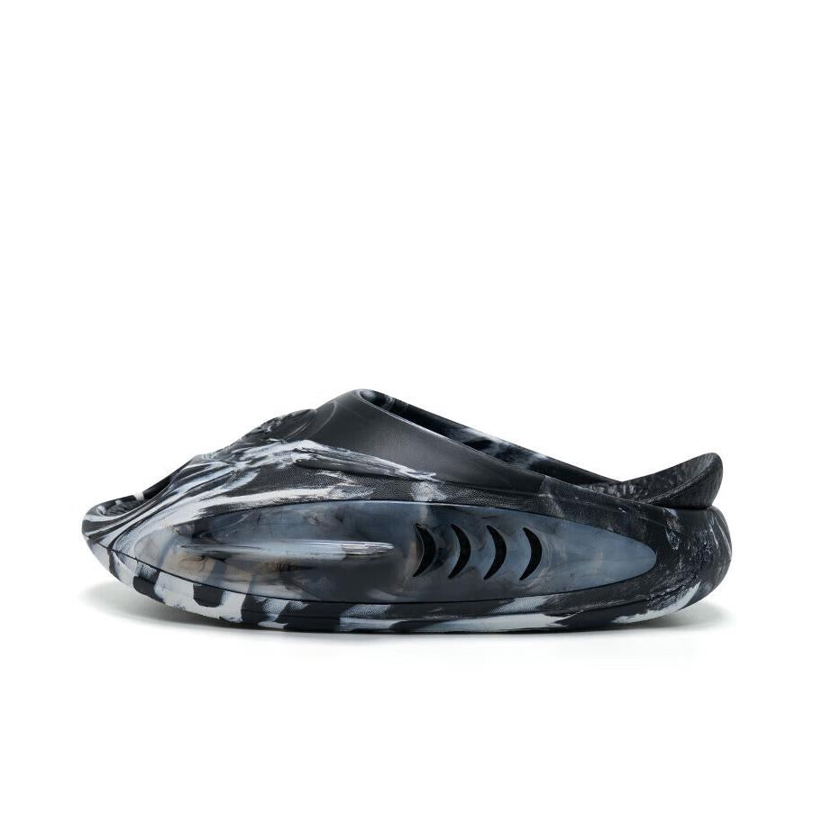 Rigorer Shark 2.0 Waterproof Slipper - Undercurrent