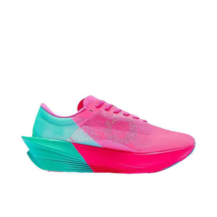 (Women )Qiaodan Flying Shadow FB5.0 Running Shoes