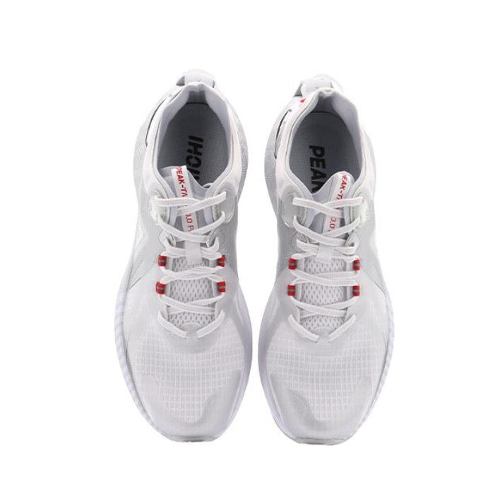 Peak Taichi 3.0 Pro - Silver