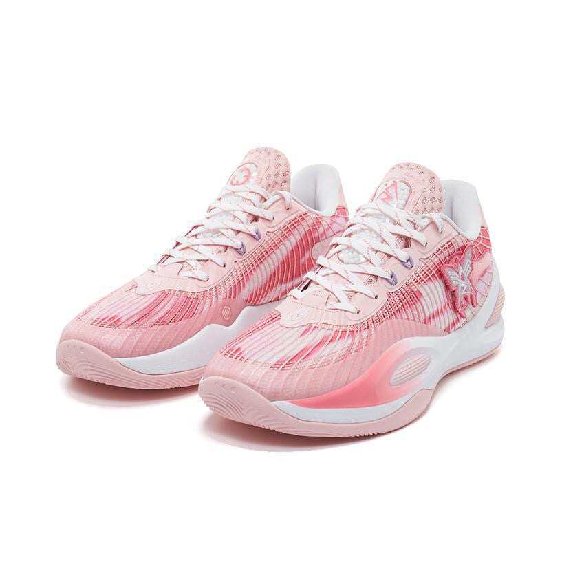 (Women & Men)Rigorer AR1 - Valentine‘s Day