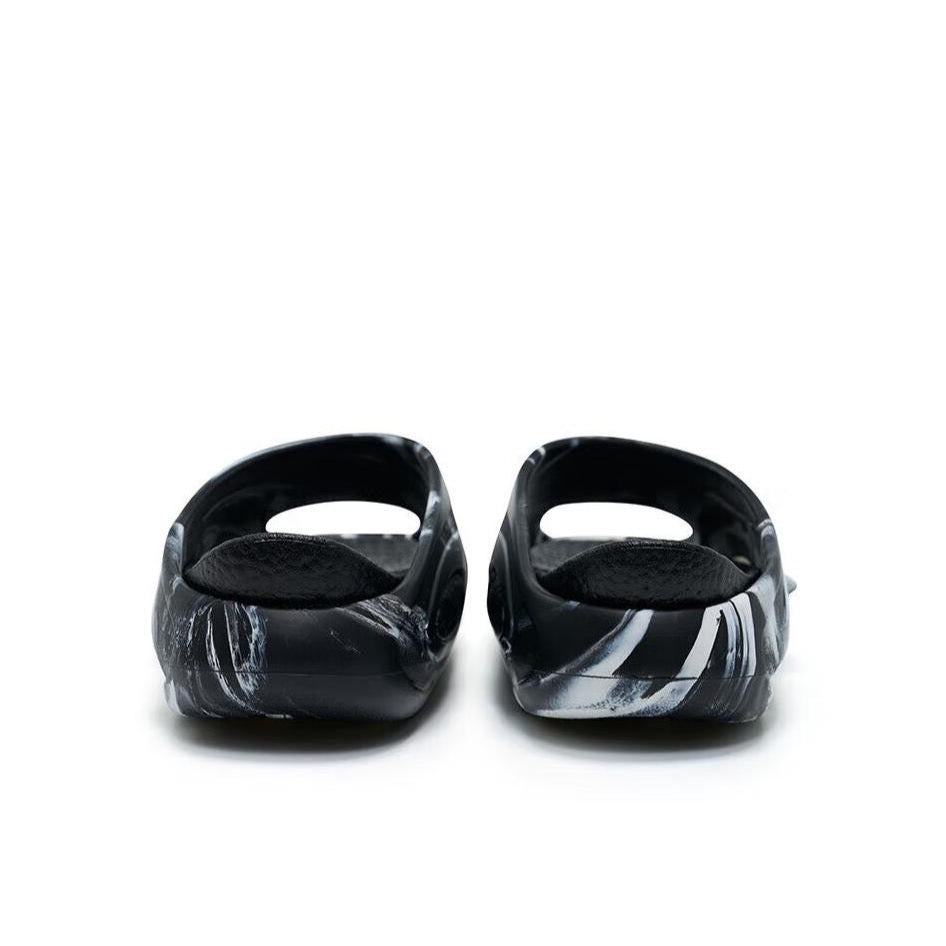 Rigorer Shark 2.0 Waterproof Slipper - Undercurrent