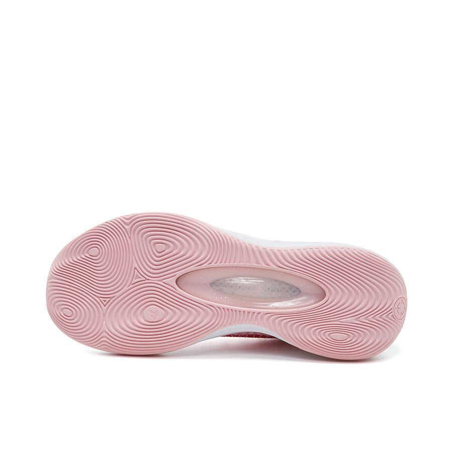 (Women & Men)Rigorer AR1 - Valentine‘s Day