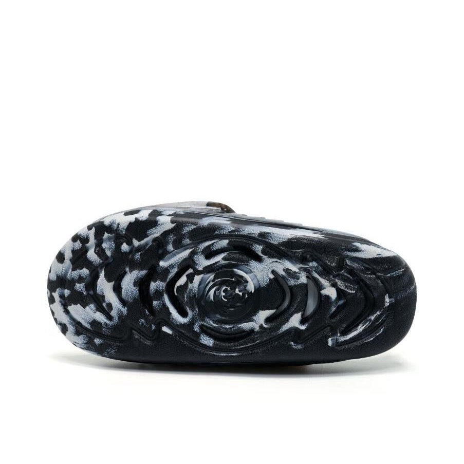 Rigorer Shark 2.0 Waterproof Slipper - Undercurrent