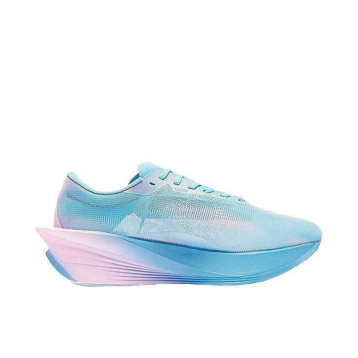 (Men)Qiaodan Flying Shadow FB5.0 Running Shoes
