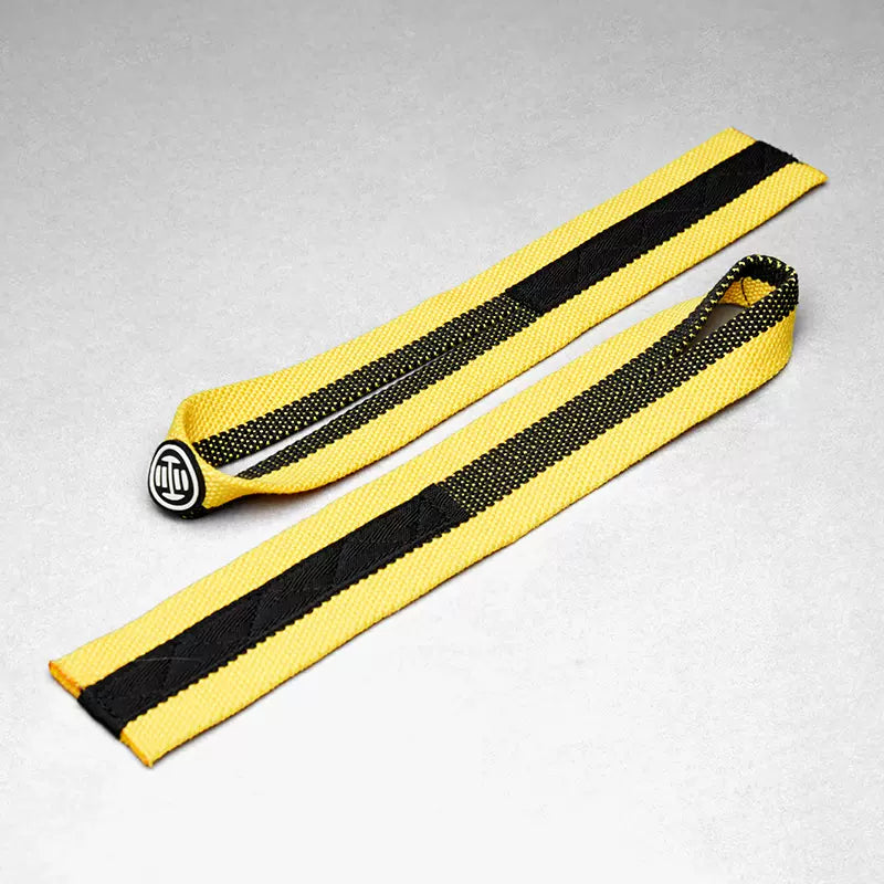 Lu Xiaojun L30 Weightlifting Straps/Weight Lifting Belt