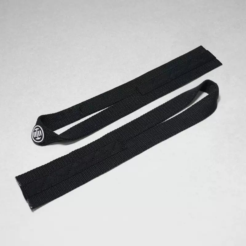 Lu Xiaojun L30 Weightlifting Straps/Weight Lifting Belt
