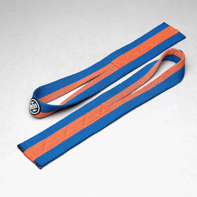Lu Xiaojun L30 Weightlifting Straps/Weight Lifting Belt