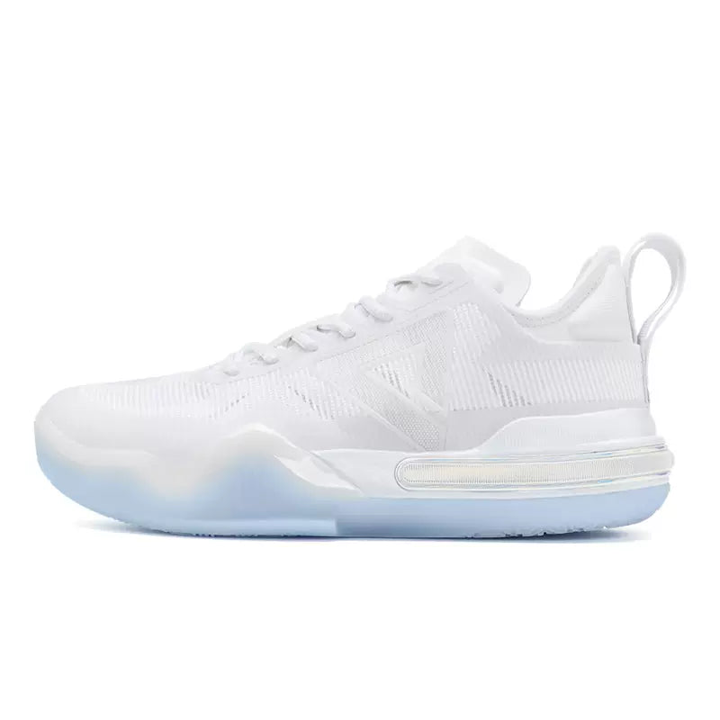 Peak Andrew Wiggins AW1-Switch Taichi - Bubble