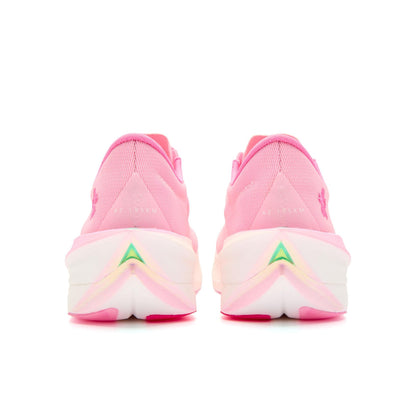 （Women ）Qiaodan Flying Shadow FB5.0 Running Shoes
