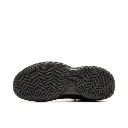 Li-Ning Jie'Ao 2 - Black