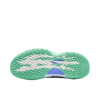 Li-Ning Jie'Ao 2 - Green Butterfly