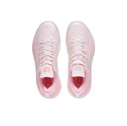 Li Ning Liren 3 V2 - Peach Blossom