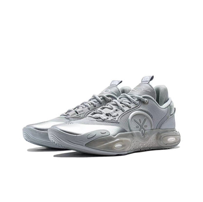Li-Ning Wade All City 12 - Silver