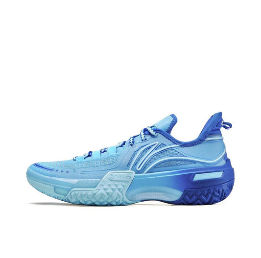 Li-Ning Jie'Ao Low - Frozen Throne