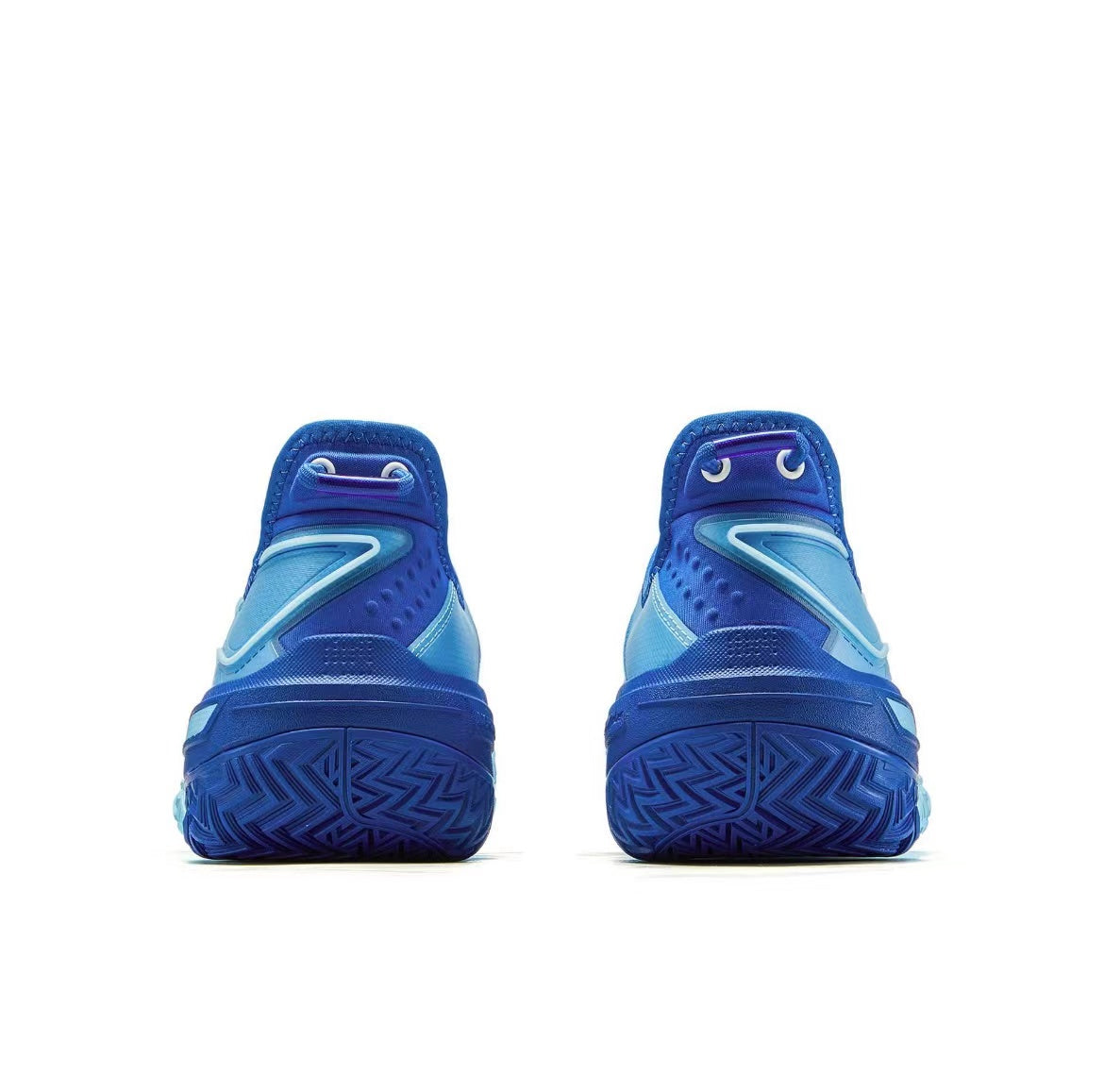 Li-Ning Jie'Ao Low - Frozen Throne