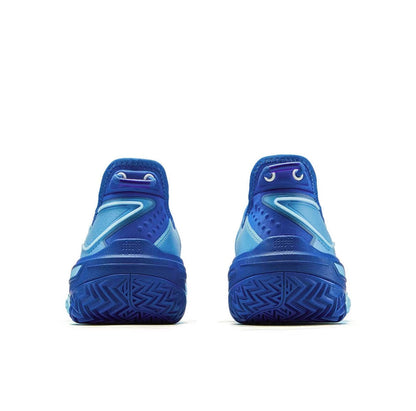 Li-Ning Jie'Ao Low - Frozen Throne