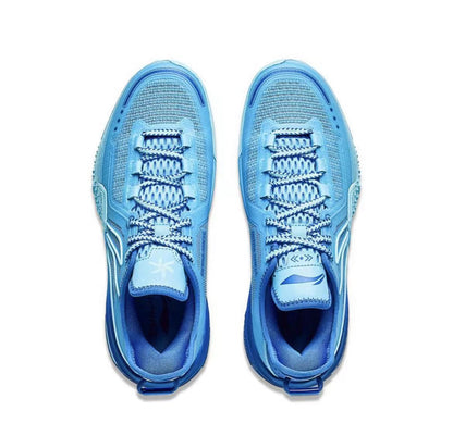 Li-Ning Jie'Ao Low - Frozen Throne