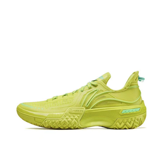 Li-Ning Jie'Ao Low - Gow