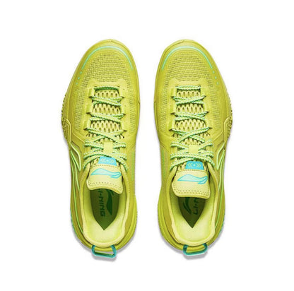 Li-Ning Jie'Ao Low - Gow