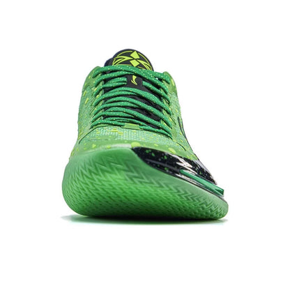 Li-Ning Liren 4 V2 Low - Firefly