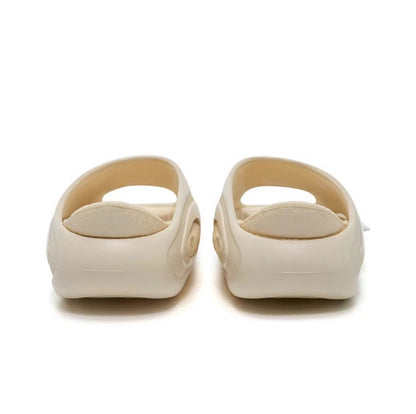 Austin Reaves x Rigorer Shark 2.0 Waterproof Slipper - Quicksand