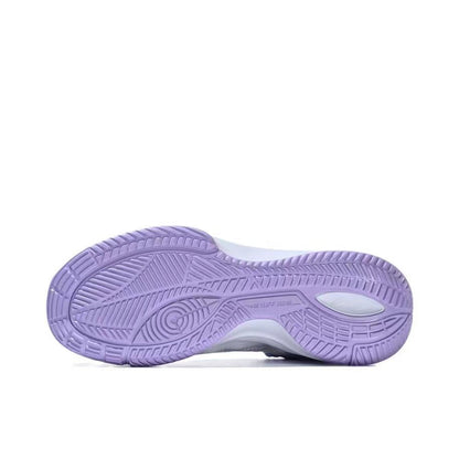 Li-Ning Sonic 9 Team - Purple