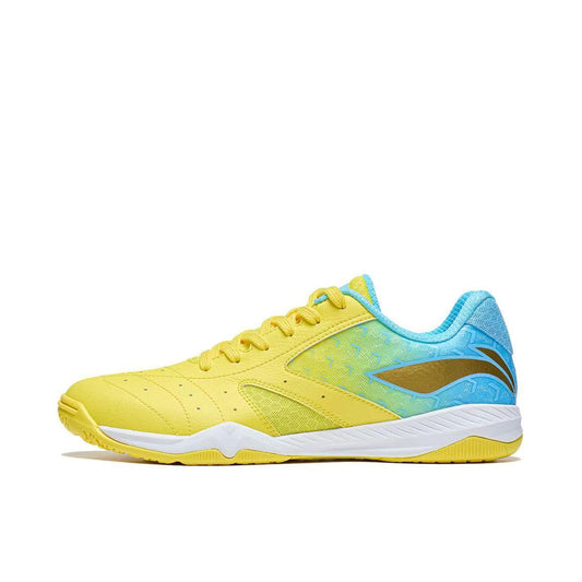 （Sun Yingsha）Li-Ning Professional Table Tennis Shoes