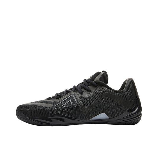 Peak Taichi Unmatched - Black Warrior