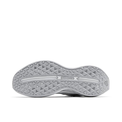 Peak Taichi 3.0 Pro - Silver