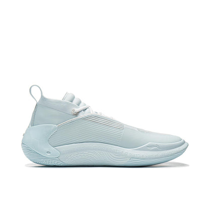 Li-Ning Way Of Wade 11 - Mint