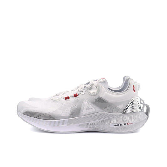 Peak Taichi 3.0 Pro - Silver