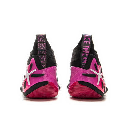 Li-Ning Way Of Wade 11 - Sunrise