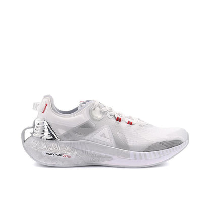 Peak Taichi 3.0 Pro - Silver