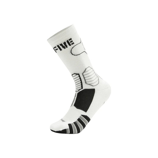 Li-Ning 24SS Badfive Basketball Socks